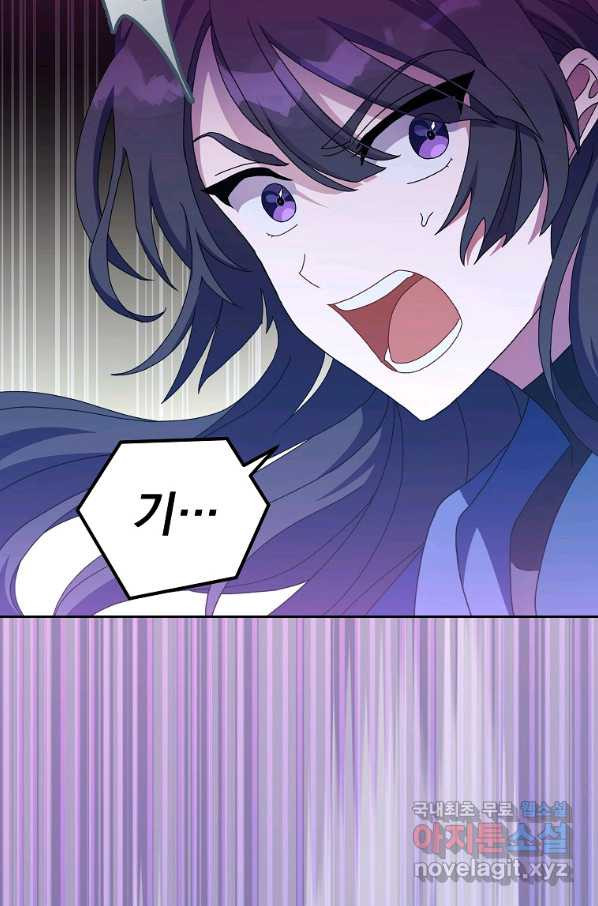 1656984372671su4alvknlk.jpeg