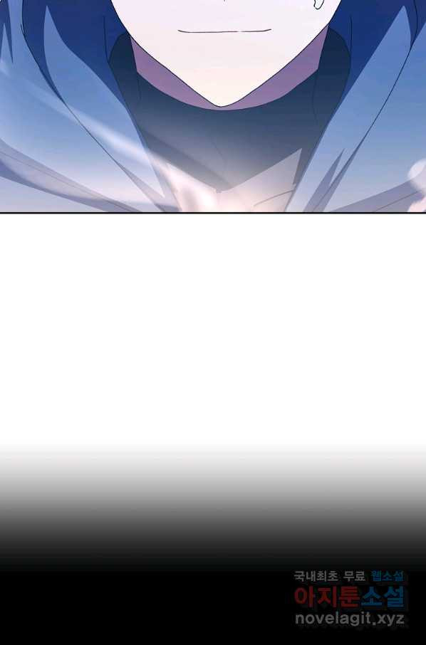 165698437297781q6myjm1at.jpeg