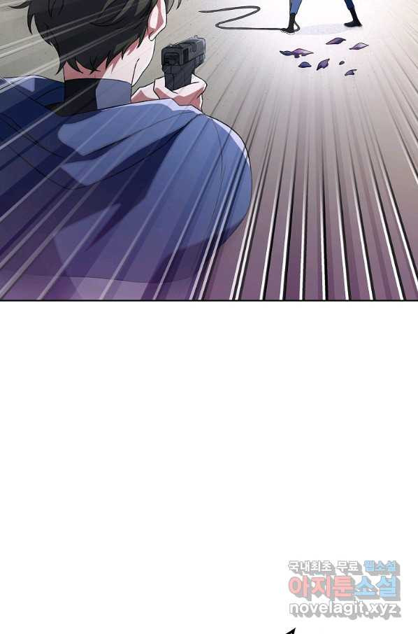 16569843740471cgzl1o9ysk.jpeg