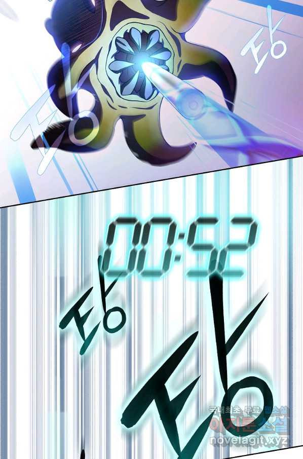16569843777863n9yixckwb7.jpeg