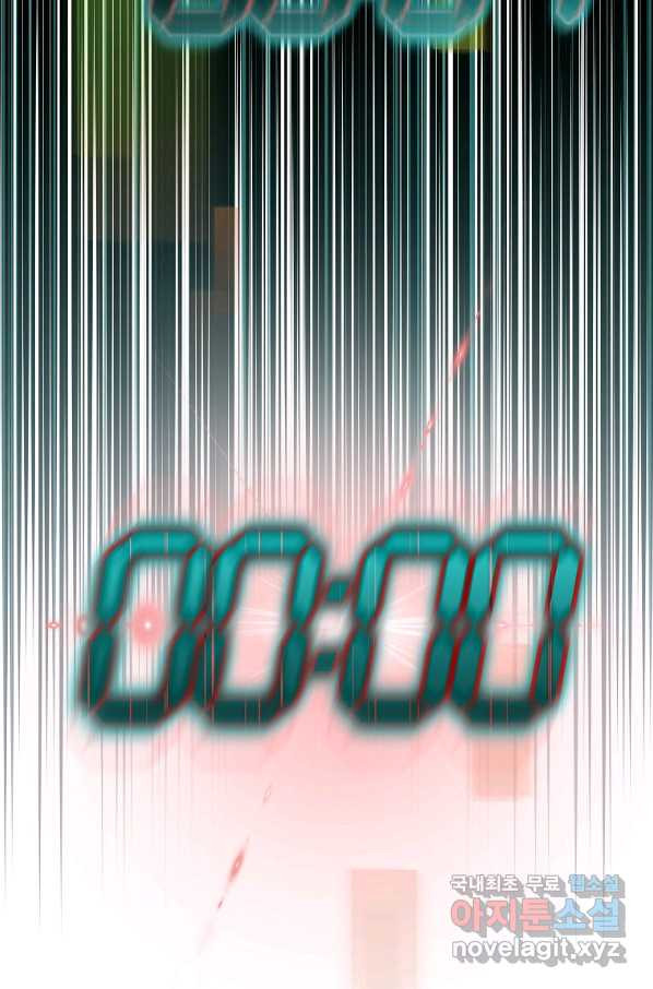 1656984378738uks4qhq5ekc.jpeg