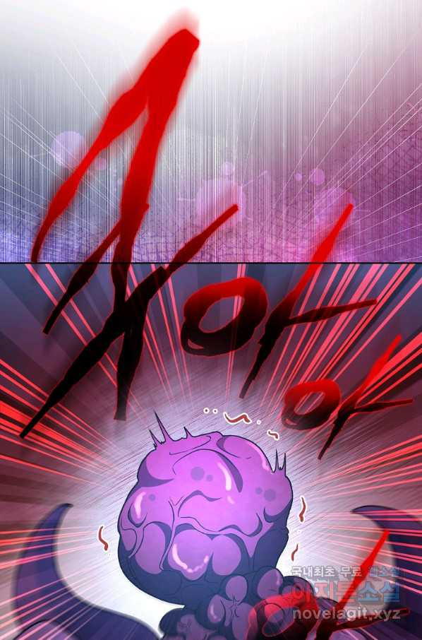 1656984379671ysw6h6655m9.jpeg