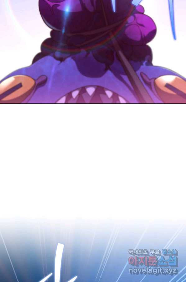 1656984380750xr54zhkzfen.jpeg