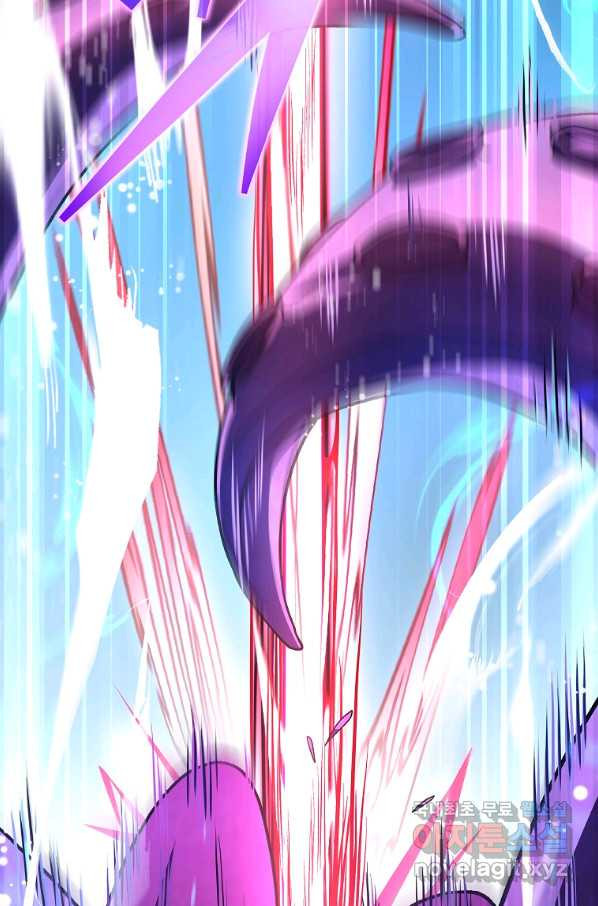 1656984381686bkwjkikm7yd.jpeg
