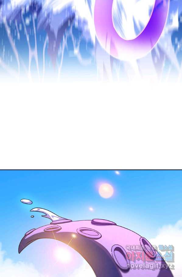 16569843820040f6270owpma.jpeg