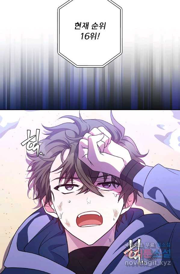 1656984383706qjd47myj4q.jpeg