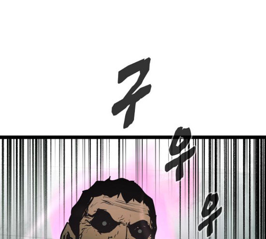 1657080744013xqz9gnp2xu.jpeg