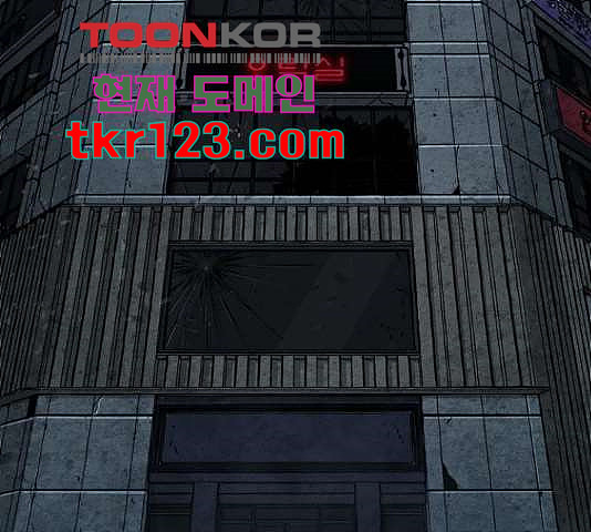 1657080753157zw0ag5r19bs.jpeg