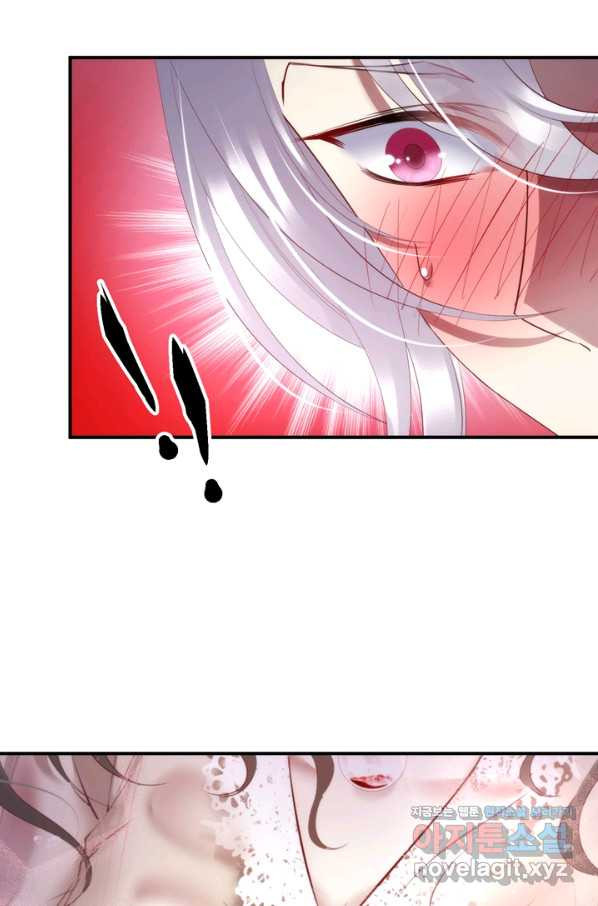 16570787416120pgxe99oc5h.jpeg