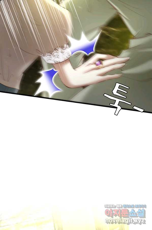 16570787474190vlmgmvjem5.jpeg