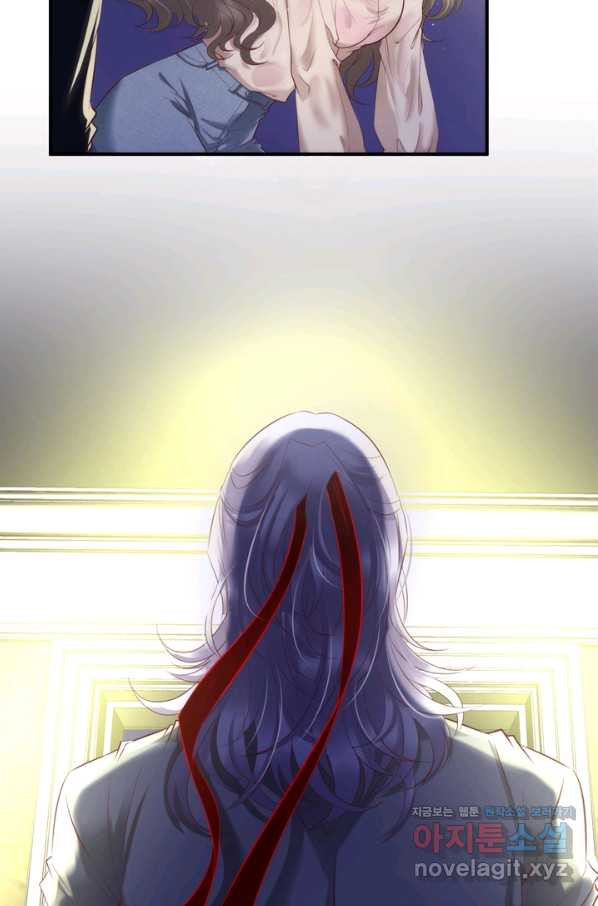1657078752037afpk0ezjvsc.jpeg