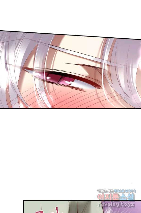1657078752958xu6n8os8ut.jpeg