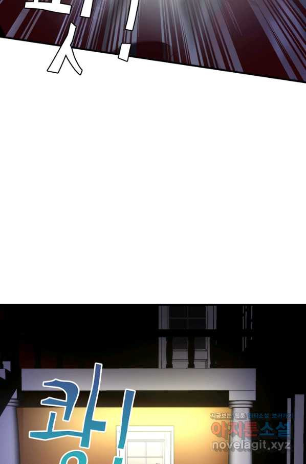 1657078756742yj9ma8vrhm.jpeg