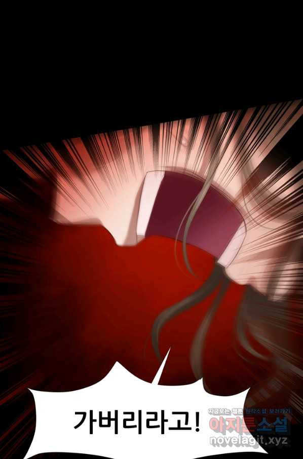 16570787576623lr63ieh0x5.jpeg