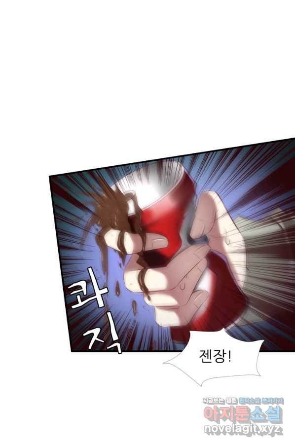 1657078764871x1jk6u5npld.jpeg