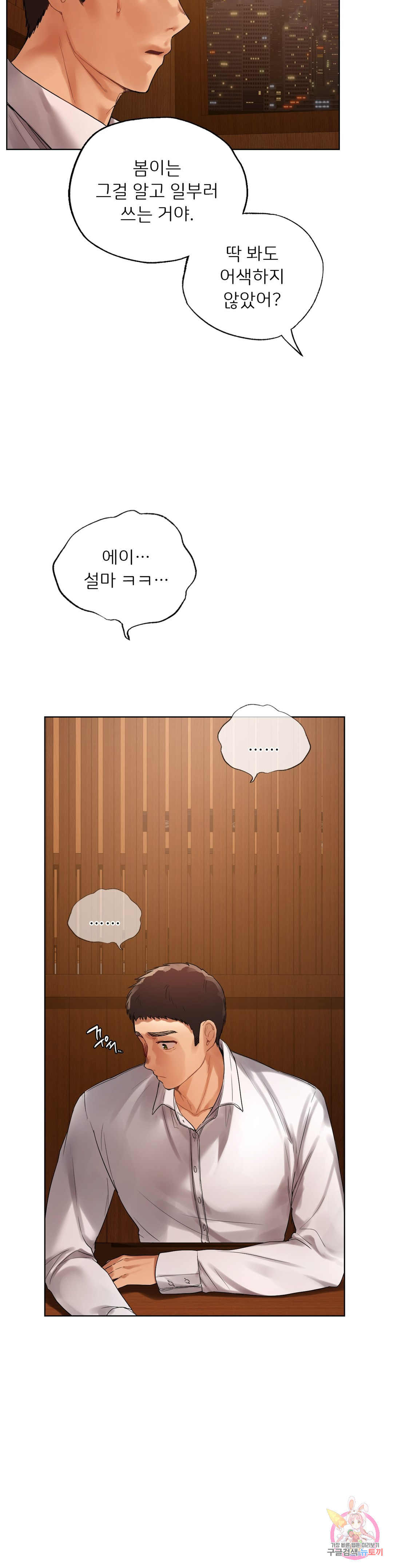 16570795145413h1lv1911rd.jpeg