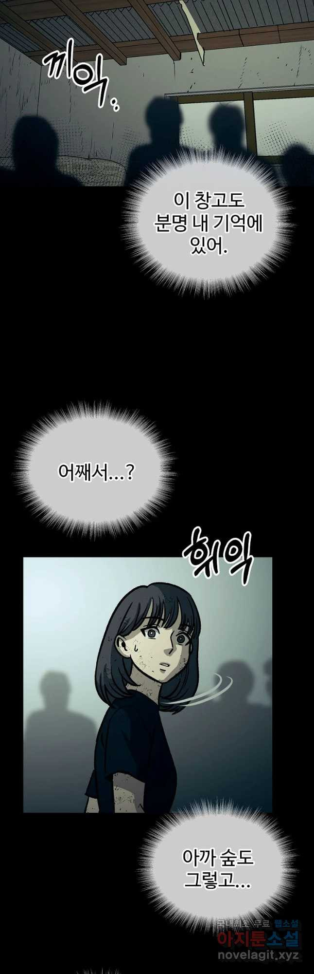 1657079925692bxw5ss65e66.jpeg