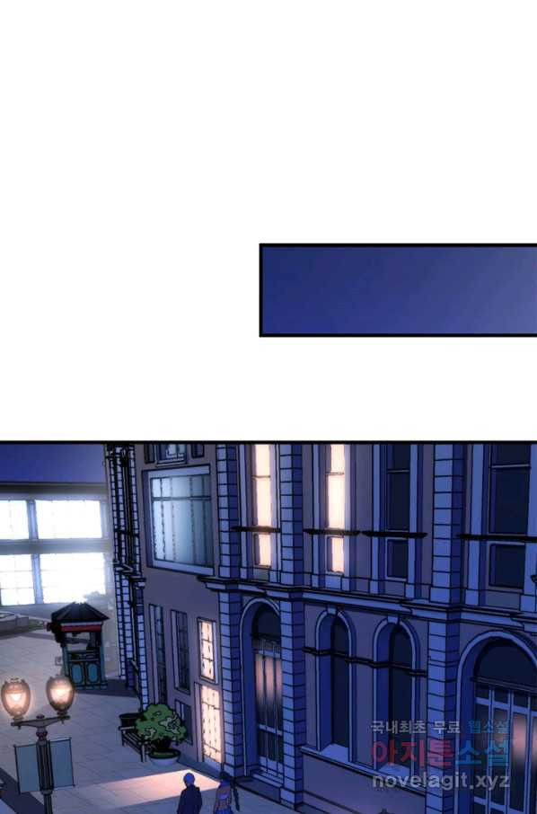 1657079702147zcgqz8477jg.jpeg
