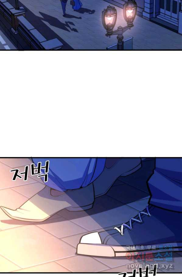 1657079702303kknb3f7clxm.jpeg
