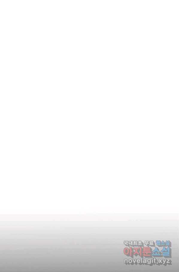 16570797065245euxzct163u.jpeg