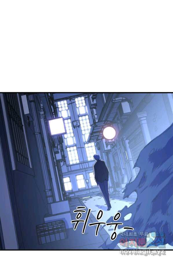 1657079711147gxo7h649jvn.jpeg