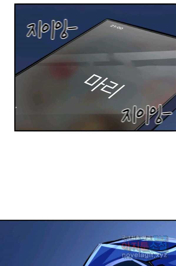 1657079729229jsavdq7kb7r.jpeg