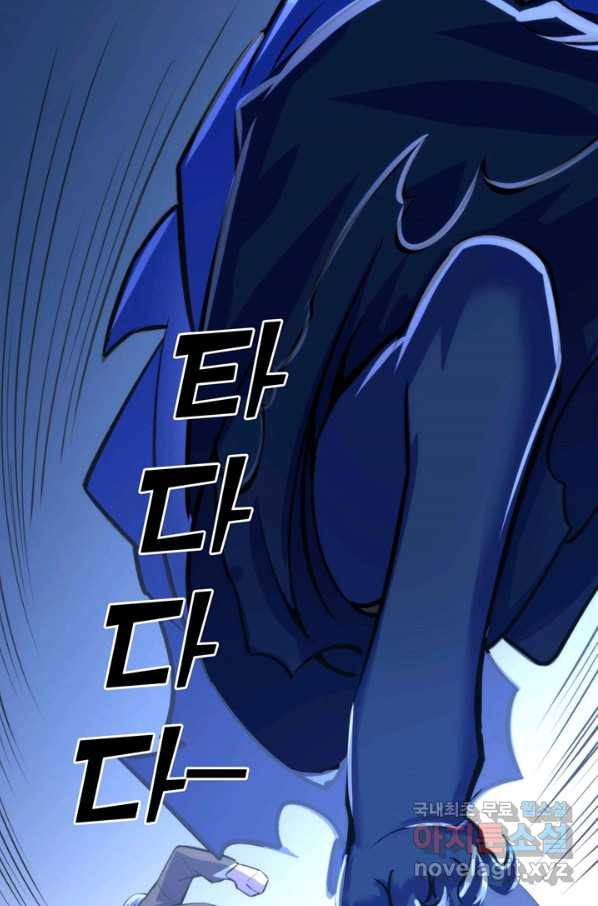 1657079729380tszfzhfhp4n.jpeg