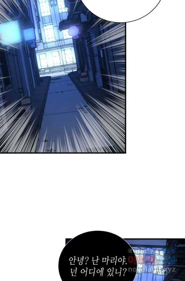 165707972969418xp6laln66.jpeg
