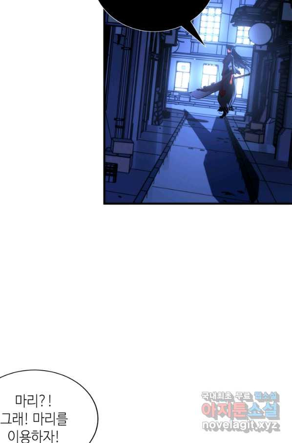 16570797298460fv4bqcksia.jpeg