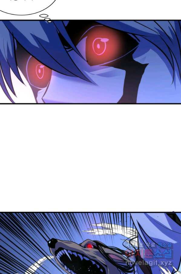 1657079729998ez555irpa.jpeg
