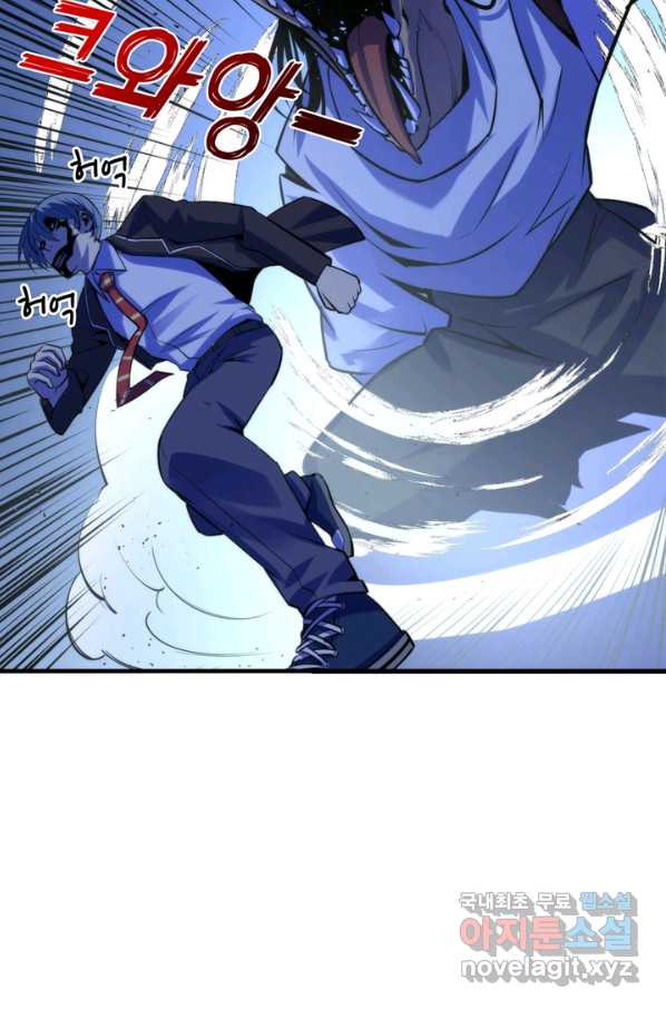 1657079730150xrvq0vfwdx8.jpeg
