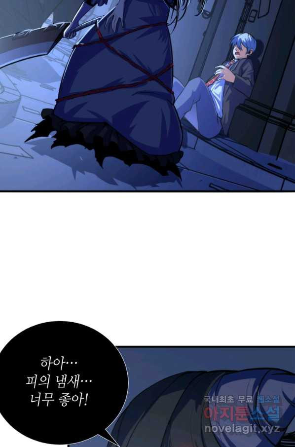 16570797323381wwvucckgla.jpeg
