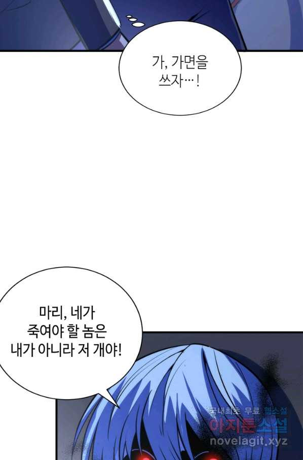 1657079732962mnstqcmylwj.jpeg