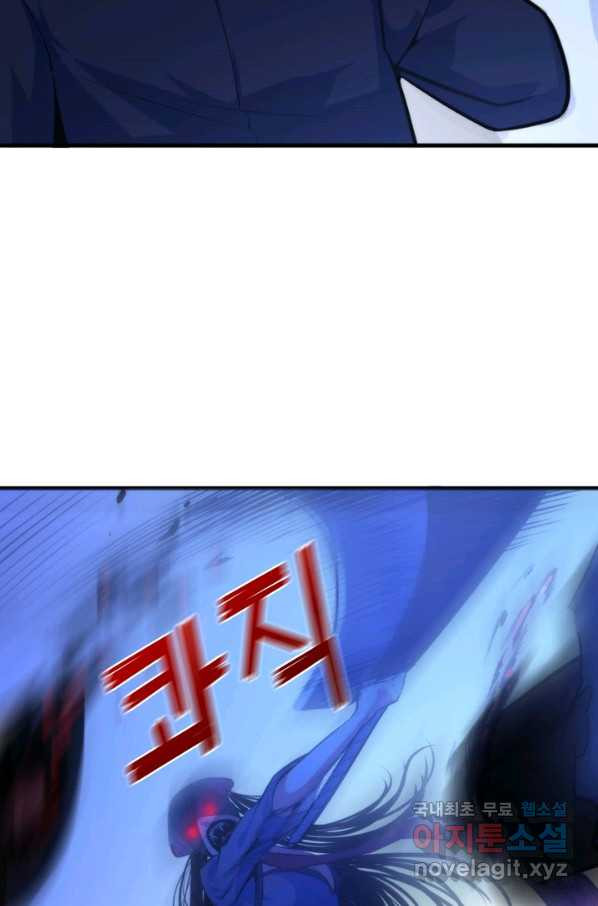 1657079733899xfk4en3yt3.jpeg