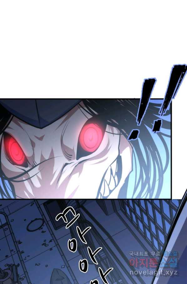 1657079735131c5dmyrj0znv.jpeg