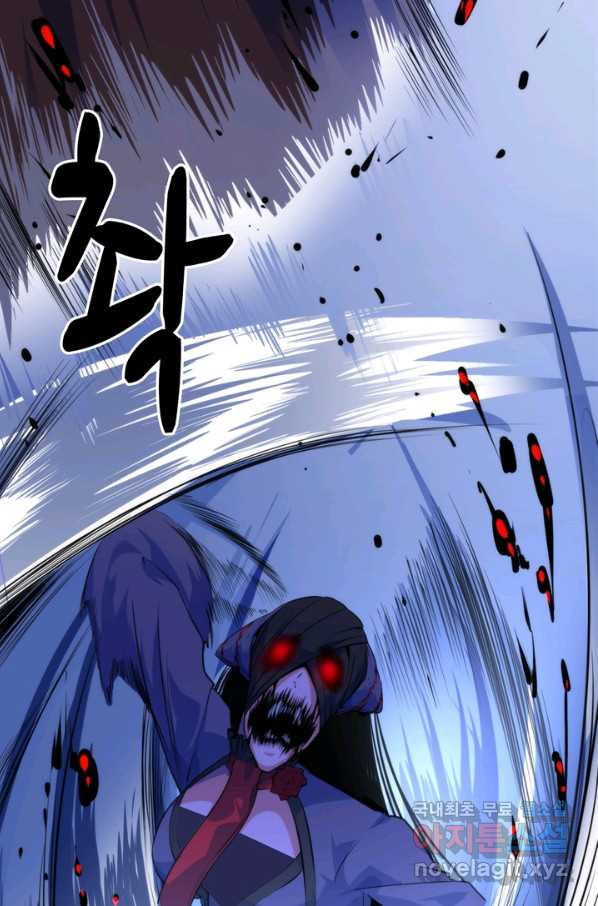 1657079735898jp3c4on7q3b.jpeg
