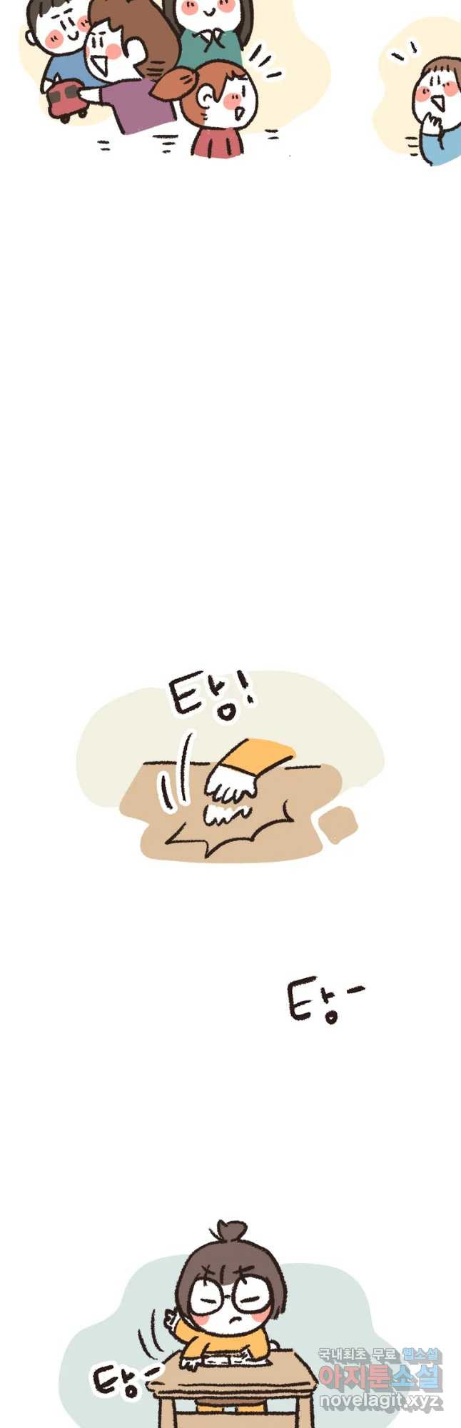16572439115524ebjffv3cub.jpeg