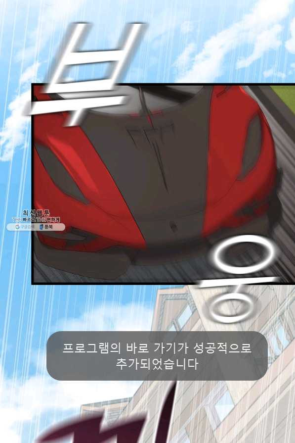1657246231970i0a16o7tf78.jpeg