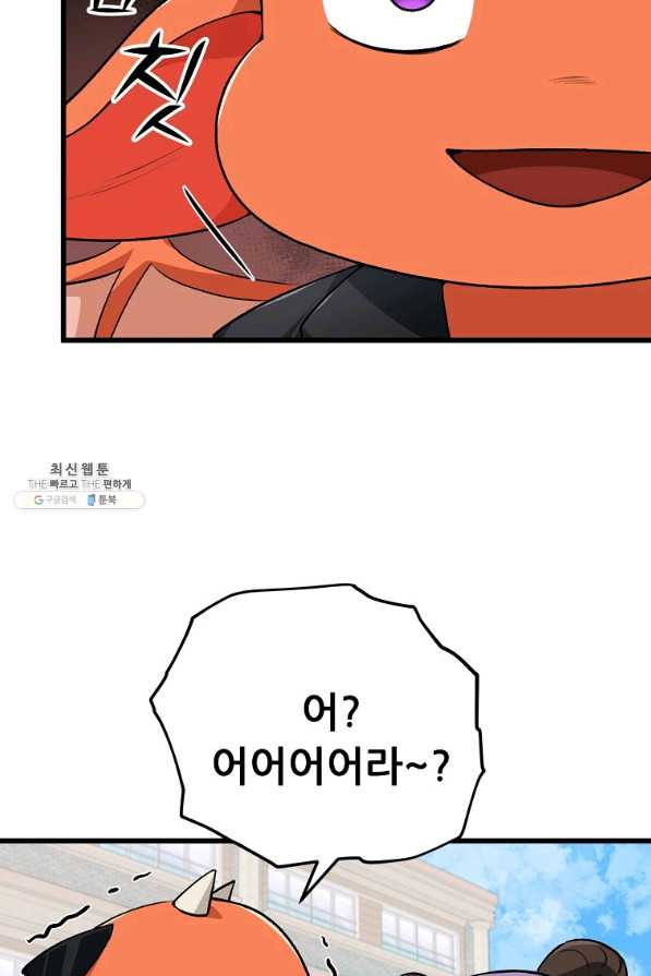 1657246245532qlv7fn909c.jpeg