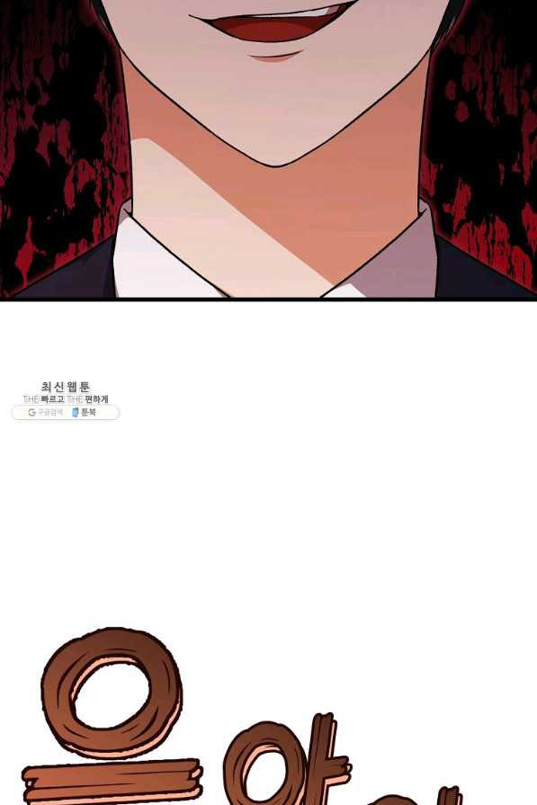 1657246246298mghy1h7owp.jpeg