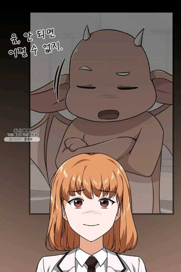 1657246247529mrfaphtpu4r.jpeg