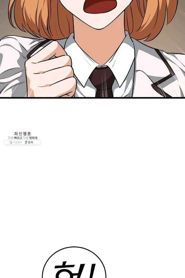 1657246248906i1fp6dtcfuo.jpeg