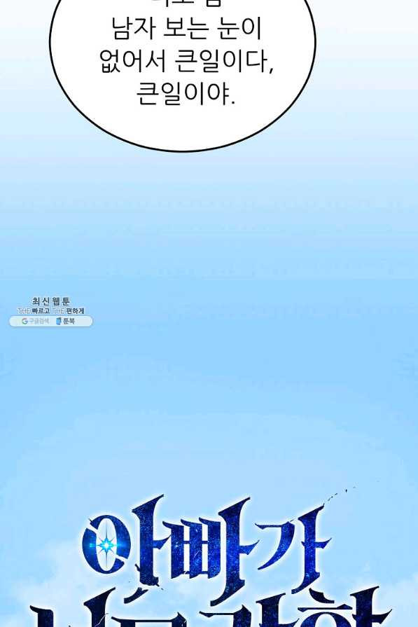16572462495213jzlm8a3hcm.jpeg