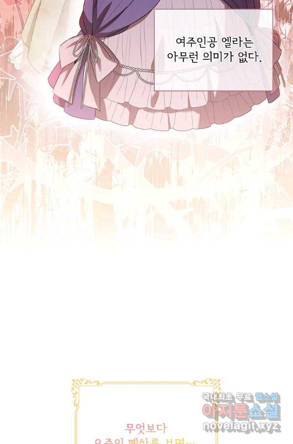 1657242725189rvrckswi5vh.jpeg