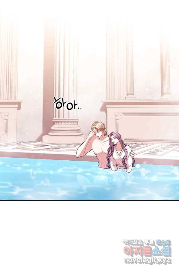1657242739829lgbf0ucxzq.jpeg
