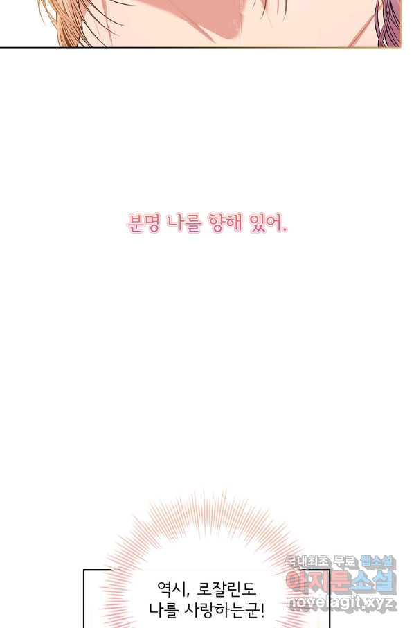 1657242741919insuqcb48js.jpeg
