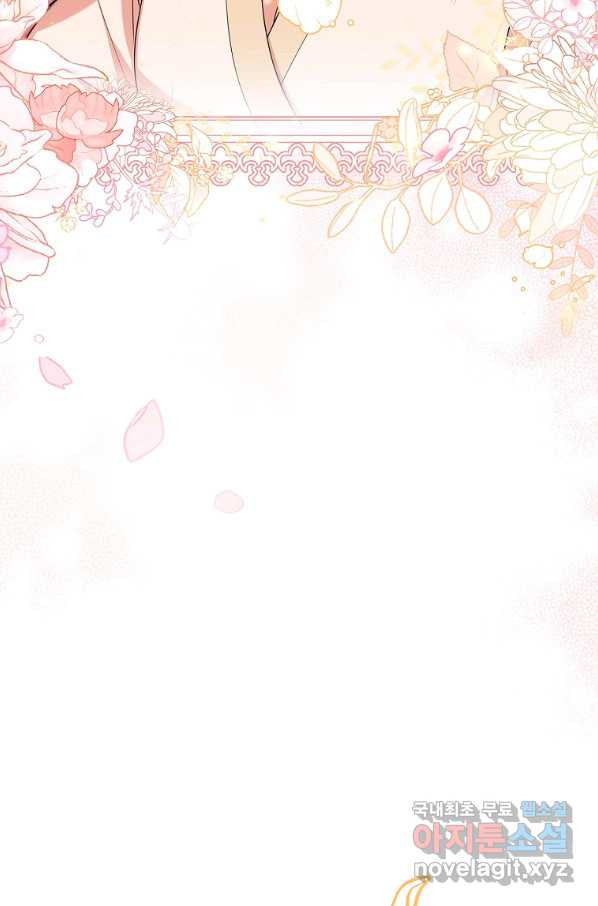 1657242746162bypqvukj25q.jpeg
