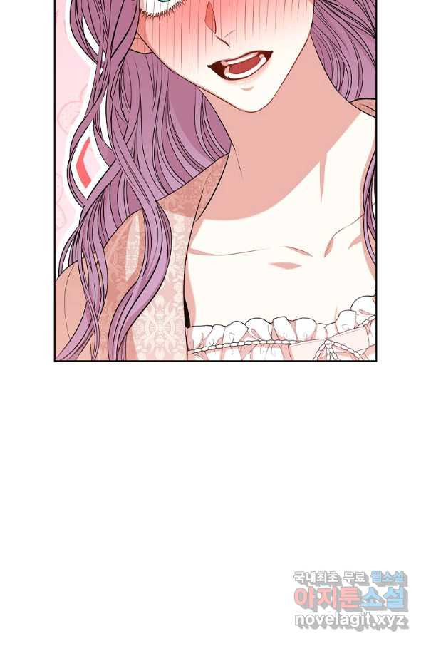 16572427575109my0bkbehn.jpeg