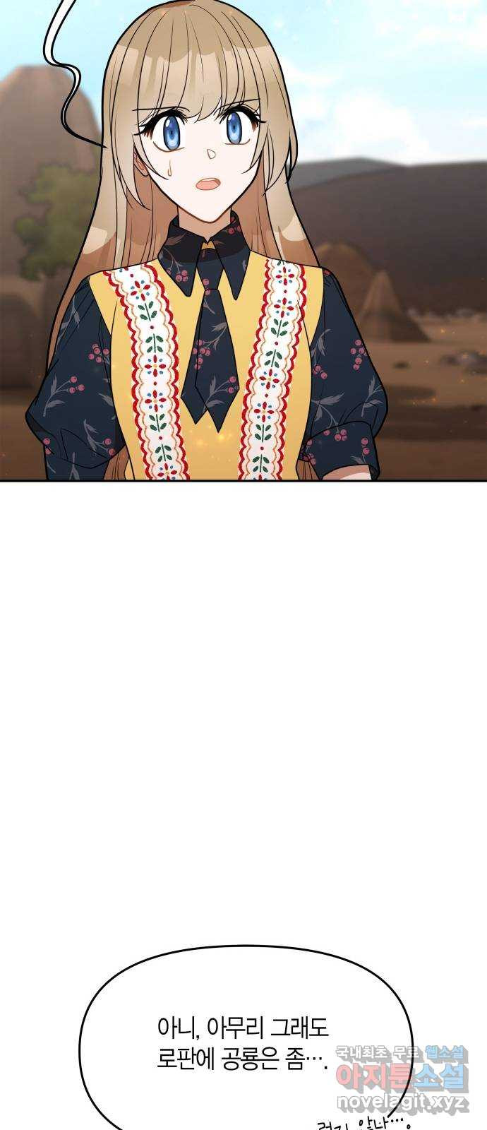 1657243930455e2ry17jiwxh.jpeg