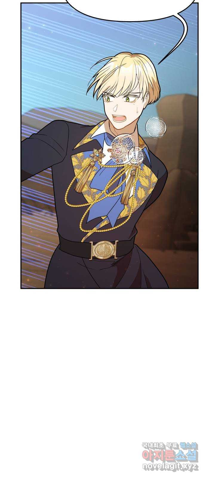 1657243934144x5xtsz5va59.jpeg